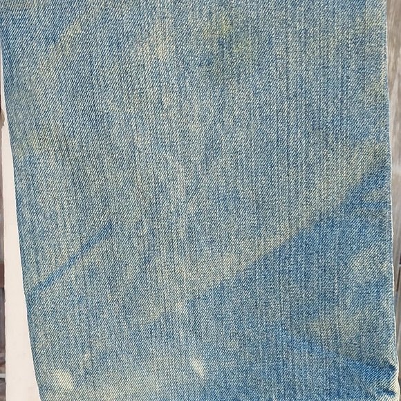 GUESS Low Rise Jeans - Picture 3 of 4